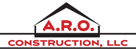 A.R.O. Construction, LLC